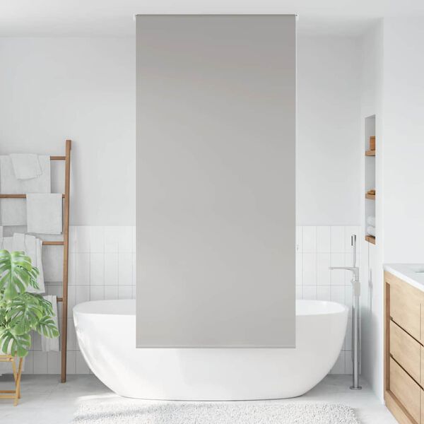 Viser 2 av 15 produktbilde(r)