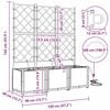 Miniatyrbilde av produktet 10 av 10