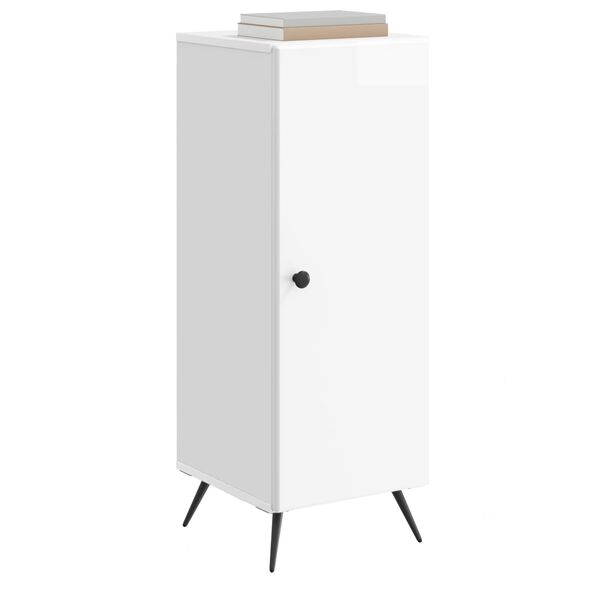 Viser 2 av 11 produktbilde(r)