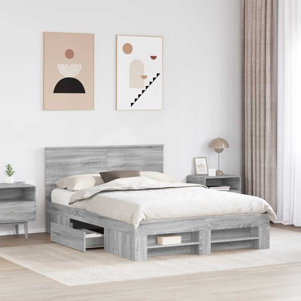 Viser 3 av 14 produktbilde(r)