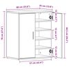 Miniatyrbilde av produktet 11 av 12