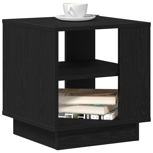 Viser 3 av 10 produktbilde(r)