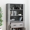 Miniatyrbilde av produktet 4 av 13