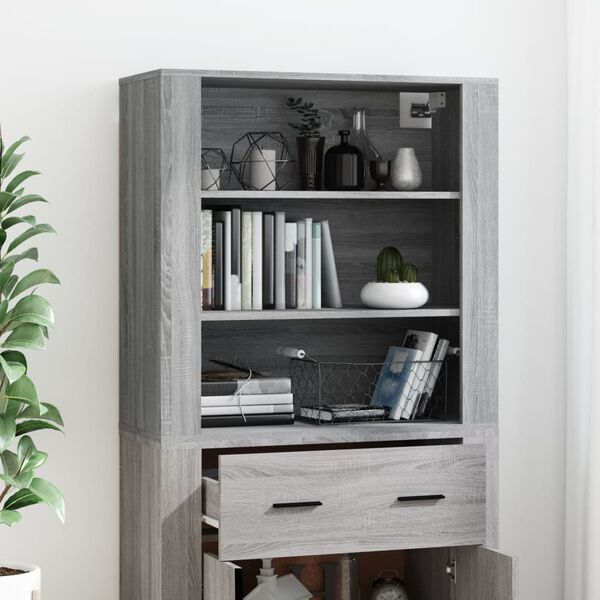 Viser 4 av 13 produktbilde(r)