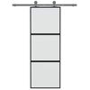 Miniatyrbilde av produktet 8 av 10