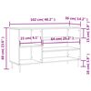 Miniatyrbilde av produktet 10 av 11