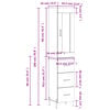 Miniatyrbilde av produktet 14 av 15