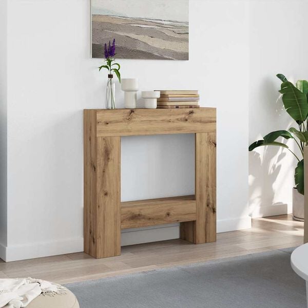 Viser 2 av 10 produktbilde(r)