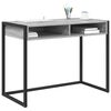 Miniatyrbilde av produktet 3 av 11