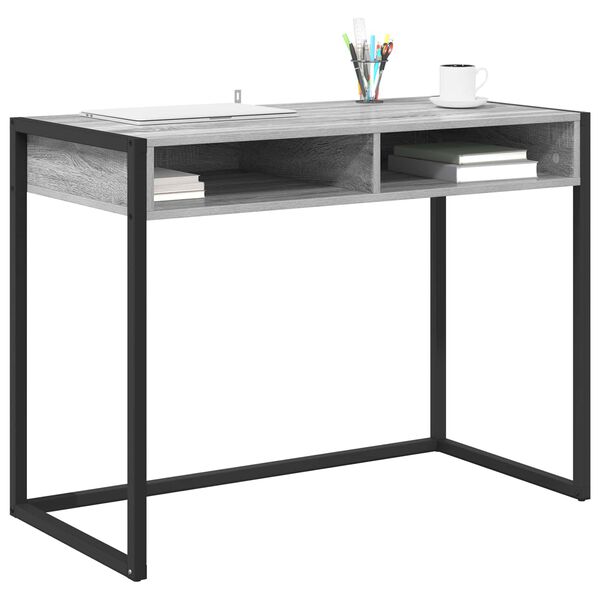 Viser 3 av 11 produktbilde(r)