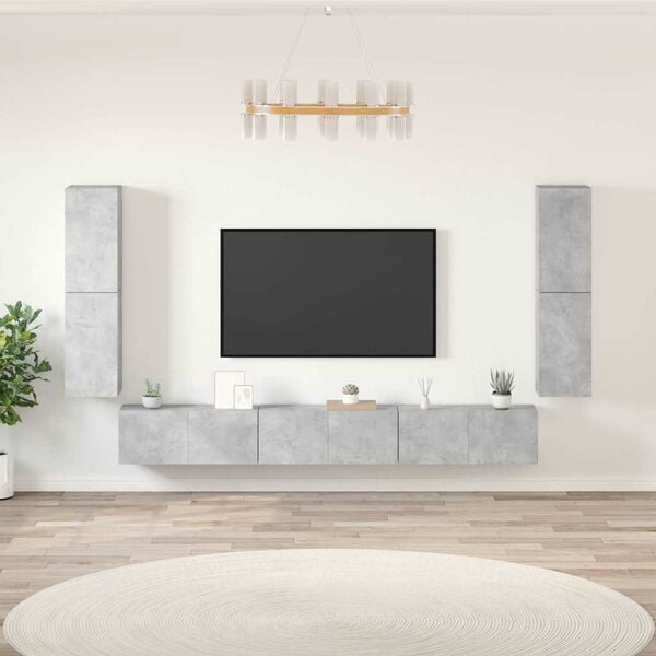 Viser 2 av 13 produktbilde(r)