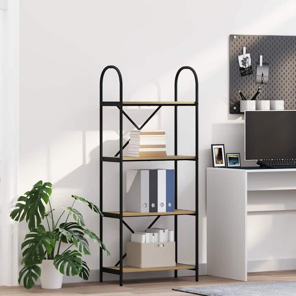 Viser 2 av 14 produktbilde(r)