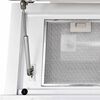 Miniatyrbilde av produktet 7 av 12