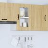 Miniatyrbilde av produktet 4 av 14