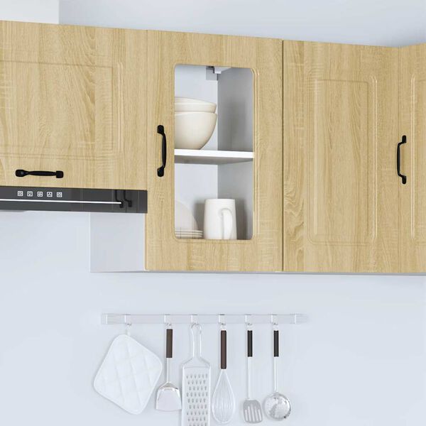 Viser 4 av 14 produktbilde(r)