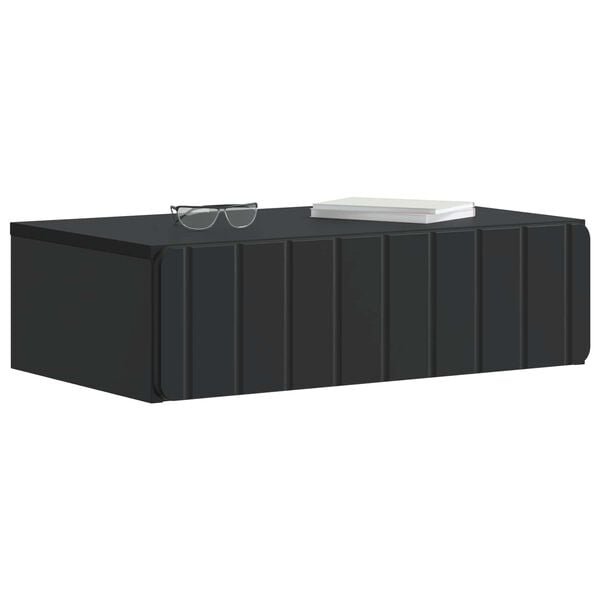 Viser 2 av 8 produktbilde(r)