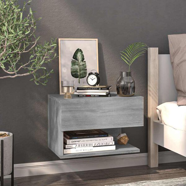 Viser 3 av 10 produktbilde(r)