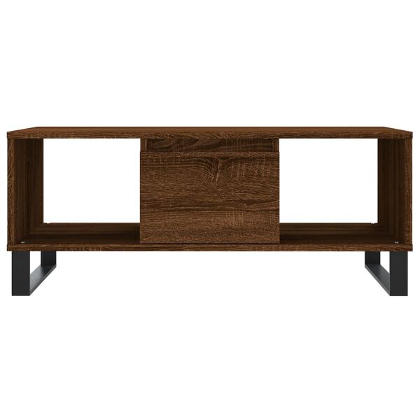 Viser 3 av 11 produktbilde(r)