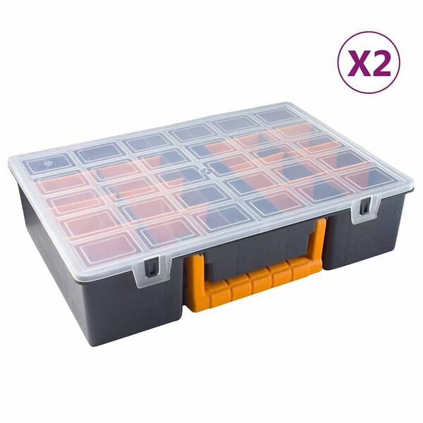 Viser 1 av 8 produktbilde(r)