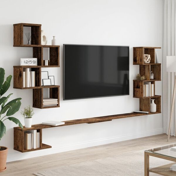 Viser 2 av 9 produktbilde(r)