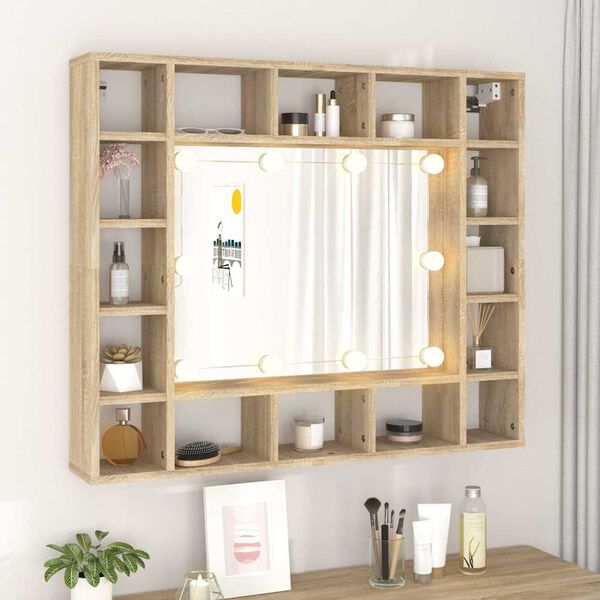 Viser 3 av 16 produktbilde(r)