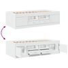 Miniatyrbilde av produktet 8 av 10