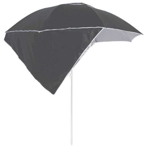 Viser 3 av 9 produktbilde(r)