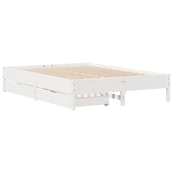 Viser 3 av 11 produktbilde(r)
