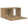 Miniatyrbilde av produktet 5 av 12