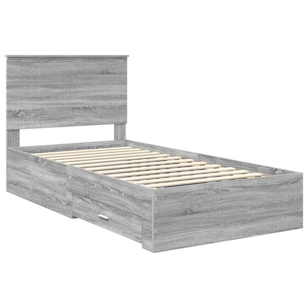 Viser 4 av 14 produktbilde(r)