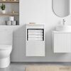 Miniatyrbilde av produktet 4 av 10