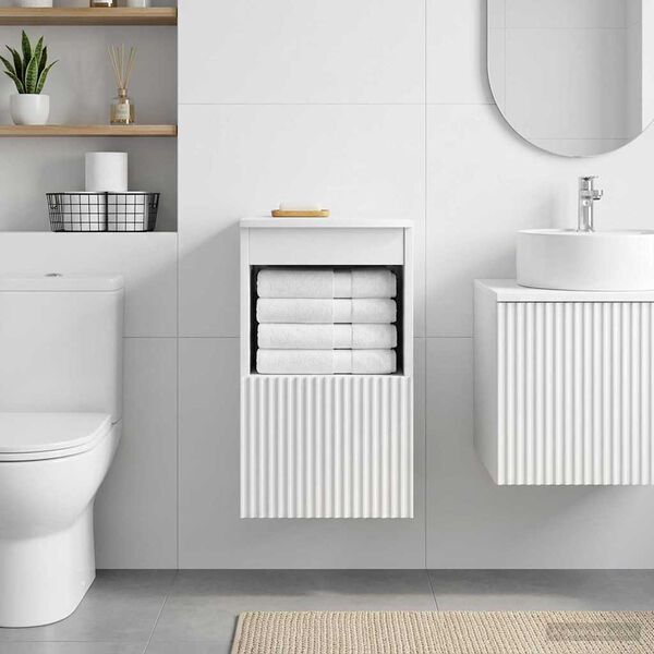 Viser 4 av 10 produktbilde(r)