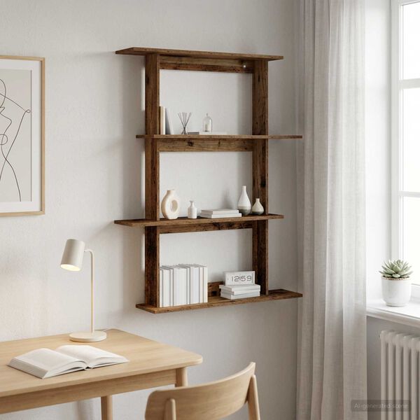 Viser 2 av 8 produktbilde(r)