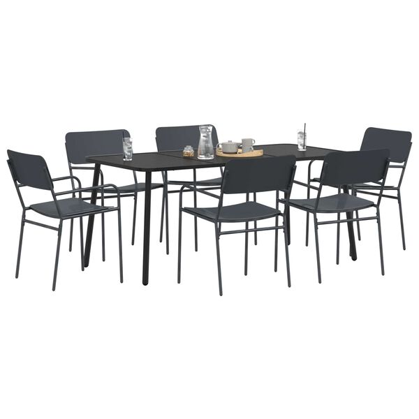 Viser 3 av 9 produktbilde(r)