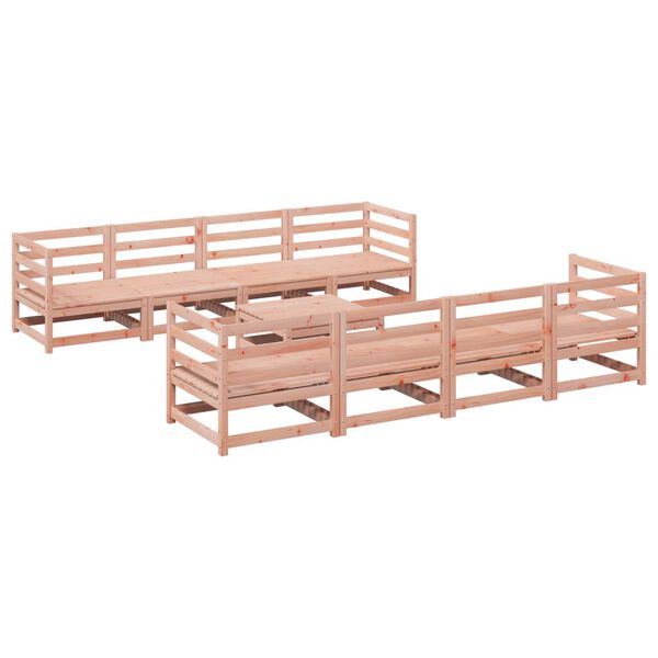 Viser 1 av 10 produktbilde(r)