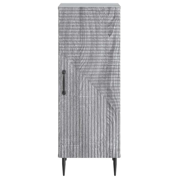 Viser 4 av 11 produktbilde(r)