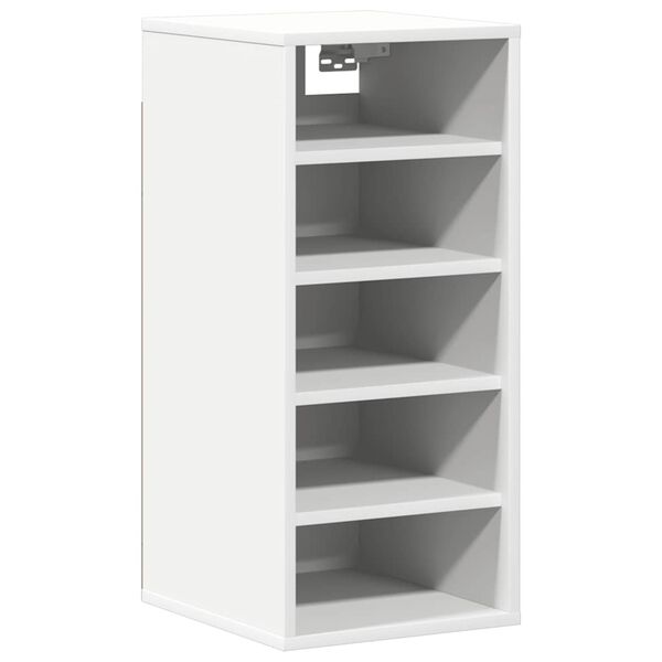 Viser 4 av 13 produktbilde(r)