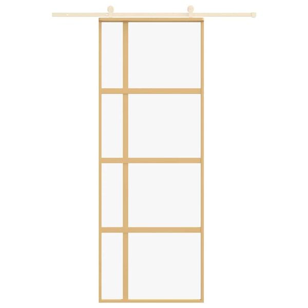 Viser 3 av 10 produktbilde(r)
