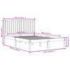 Miniatyrbilde av produktet 6 av 6