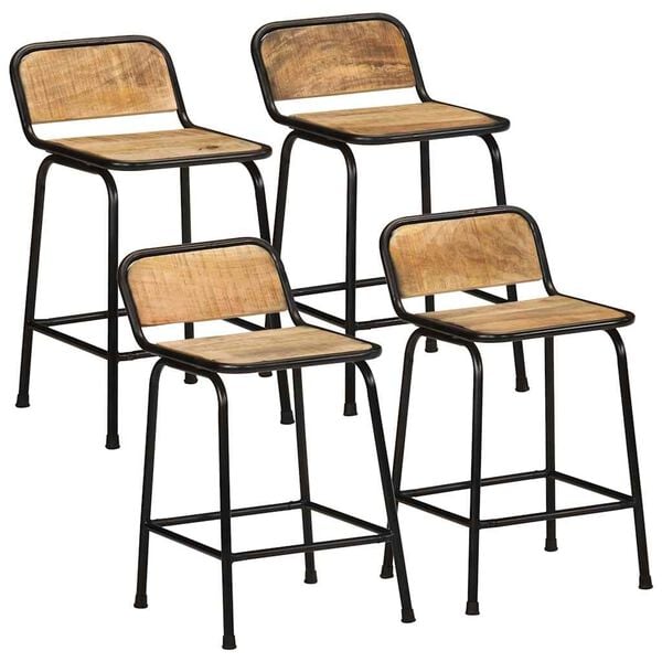 Viser 1 av 12 produktbilde(r)