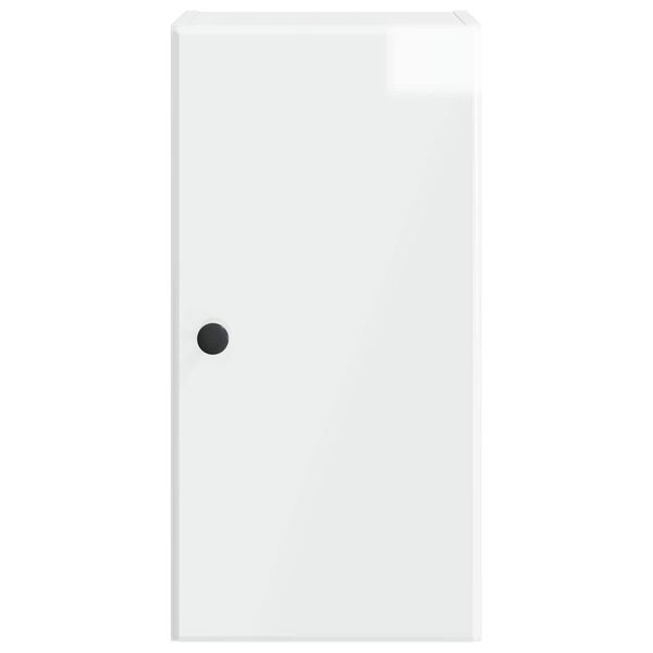 Viser 3 av 10 produktbilde(r)