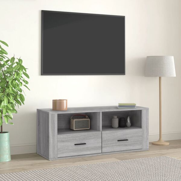 Viser 2 av 10 produktbilde(r)