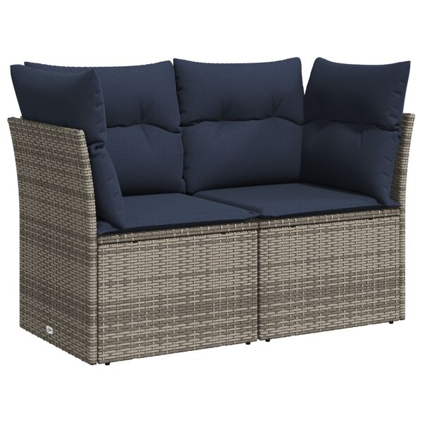 Viser 1 av 10 produktbilde(r)