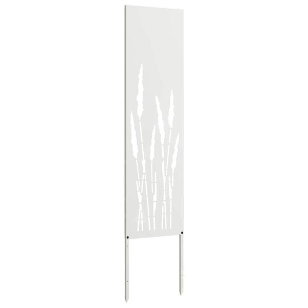 Viser 4 av 10 produktbilde(r)