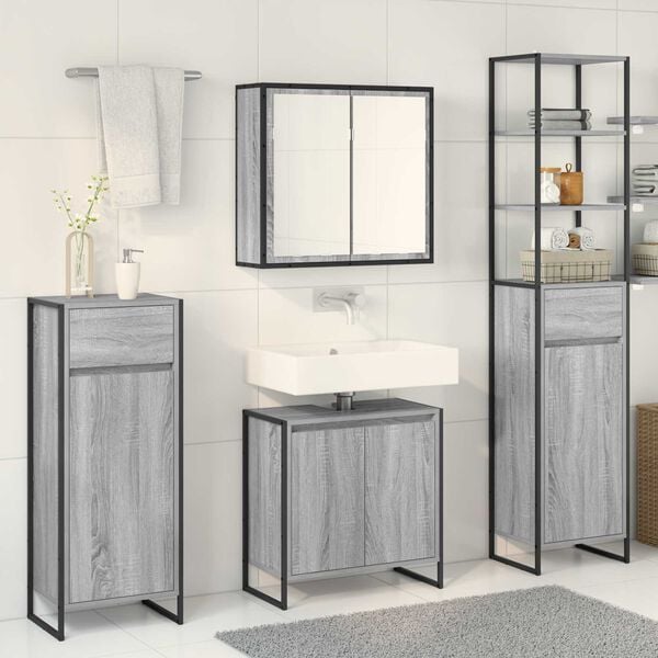 Viser 4 av 20 produktbilde(r)