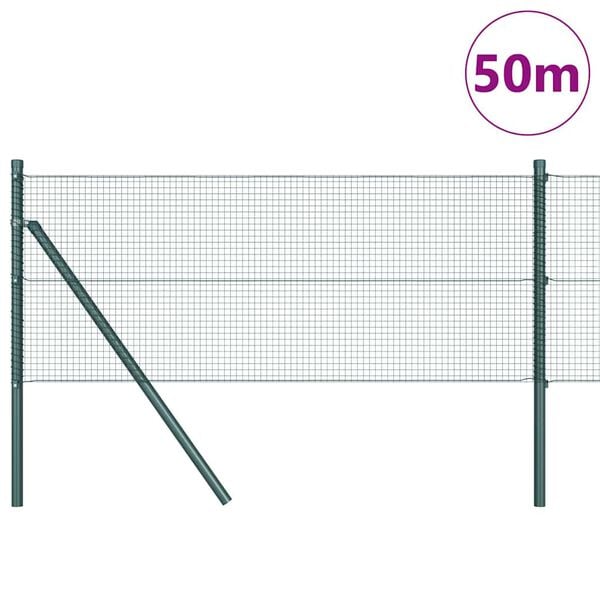 Viser 3 av 15 produktbilde(r)