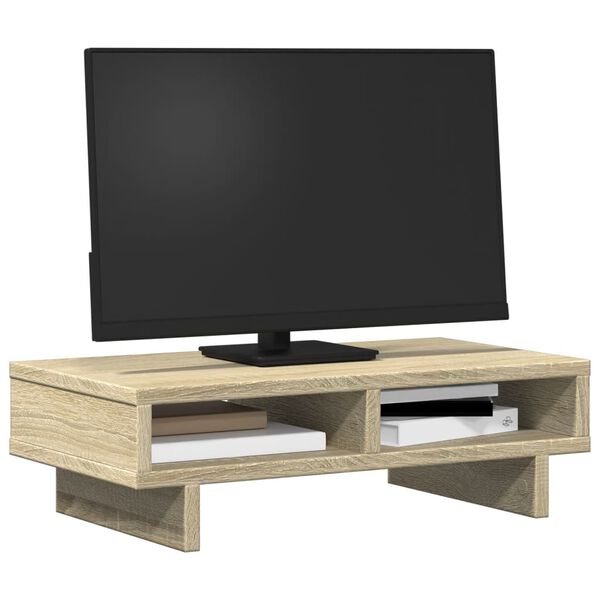 Viser 3 av 9 produktbilde(r)