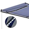 Miniatyrbilde av produktet 5 av 11