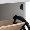 Miniatyrbilde av produktet 8 av 10