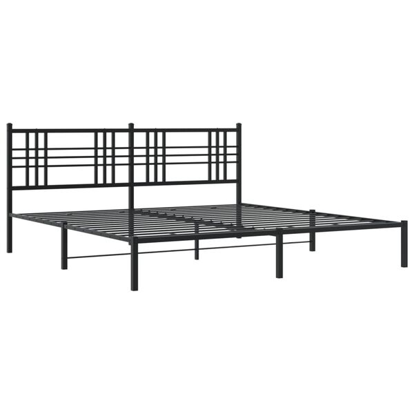 Viser 3 av 8 produktbilde(r)